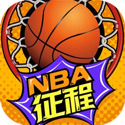 开元ky888棋牌2.5.10版本最新版