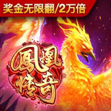 b体育app官方网站