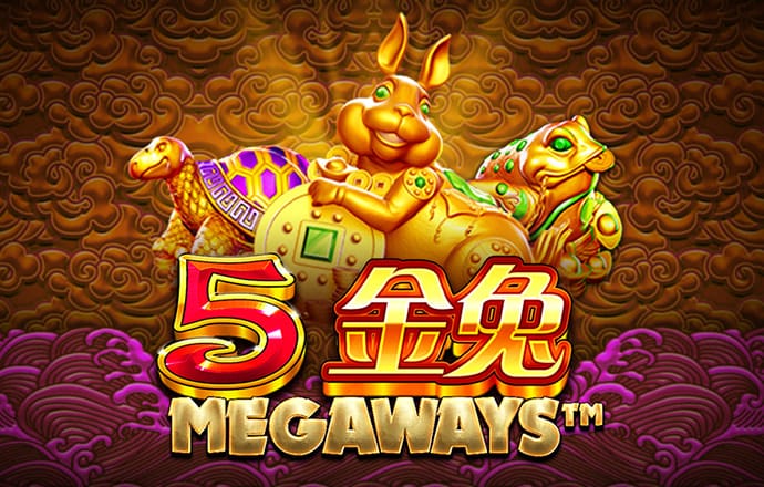 beplay手机登录