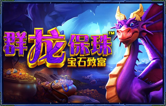 江南电竞官网