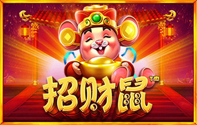 明博体育官方app