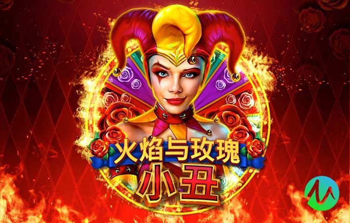 凯运体育官网