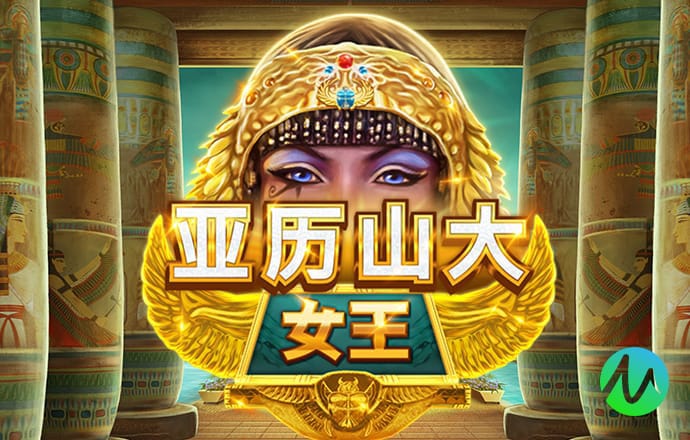 DB娱乐体育官网下载